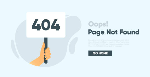 404