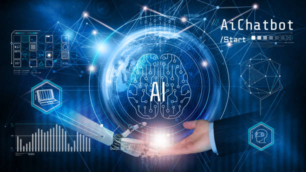 AI Automation