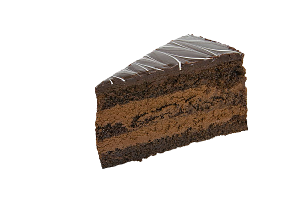 Cup Cake