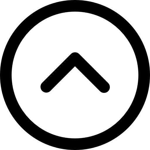Up Arrow